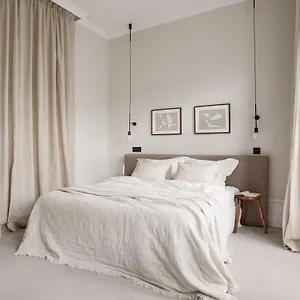  Apartament Lwowska