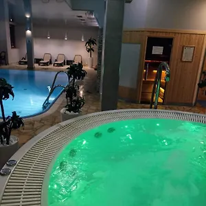check availability
