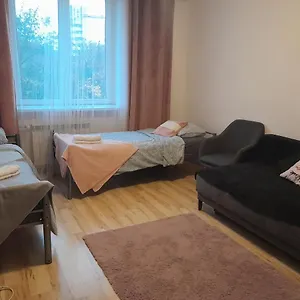  Apartament Elektoralna 26