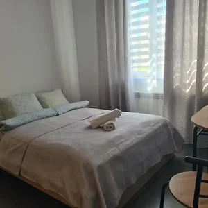 check availability