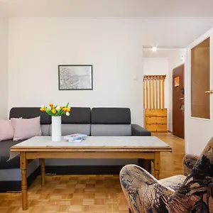  Apartament Comfy & Spacious By Renters